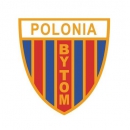 TS Polonia I Bytom