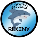 Inter Rekiny