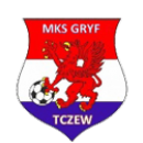 MKS Gryf Tczew 2003