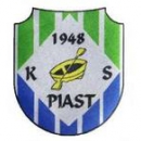 Piast Bieruń Nowy