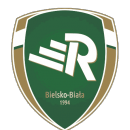 Rekord Bielsko-Biała