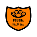 Polona Halingas