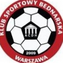 Bednarska Warszawa