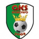 GKS Bobowo