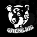 Gremlins Team