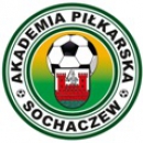 Akademia Piłkarska Sochaczew