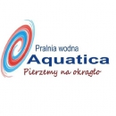 Aquatica Gorawino