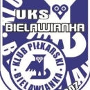 UKS Bielawianka