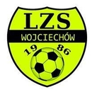 LZS Wojciechów