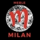 MEBLE MILAN