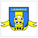 Oldboje Laskovia Laskowa