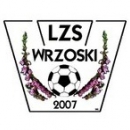 LZS Wrzoski