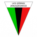 LKS Górnik Januszkowice
