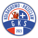 GKS Kołbaskowo-Przecław