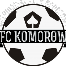 FC Komorów