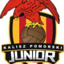 Junior Kalisz Pomorski