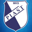 MKS Piast Piastów 2014