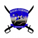 Walka Czarnów