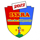 Iskra Góra Św. Małgorzaty