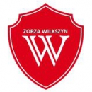 Zorza Wilkszyn