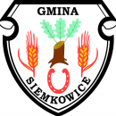 GKS Siemkowice