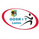 GOSRiT Luzino