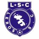 Leros SC