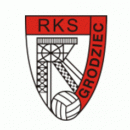 RKS Grodziec / BK-Sport