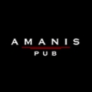 Amanis Pub
