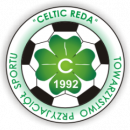 TPS Celtic Reda