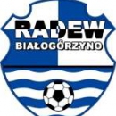 Radew Białogórzyno