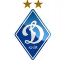 Dynamo Kijów PEL