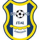 SSKS Stal Zawadzkie