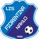 LZS Fiorentina Kamex Nakło