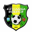 LZS Kotlarnia-Goszyce