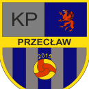 KP Przecław