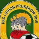 Legion Pruszków