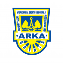 SWSIEMP ARKA Gdynia