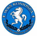 WKS Koniusza