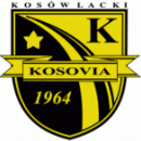 Kosovia Kosów Lacki