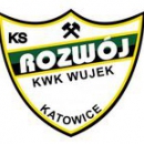 KS Rozwój II Katowice