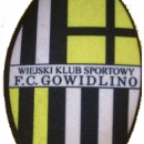 FC Gowidlino