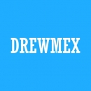 Drewmex
