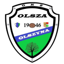 Olsza Olszyna