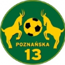 SKS 13 Poznań