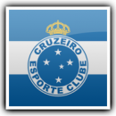 Cruzeiro-MG