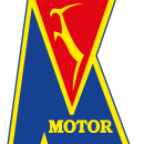 Motor   Lublin
