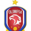 Olimpia Nosocice