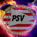 PSV