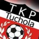 TKP Tuchola